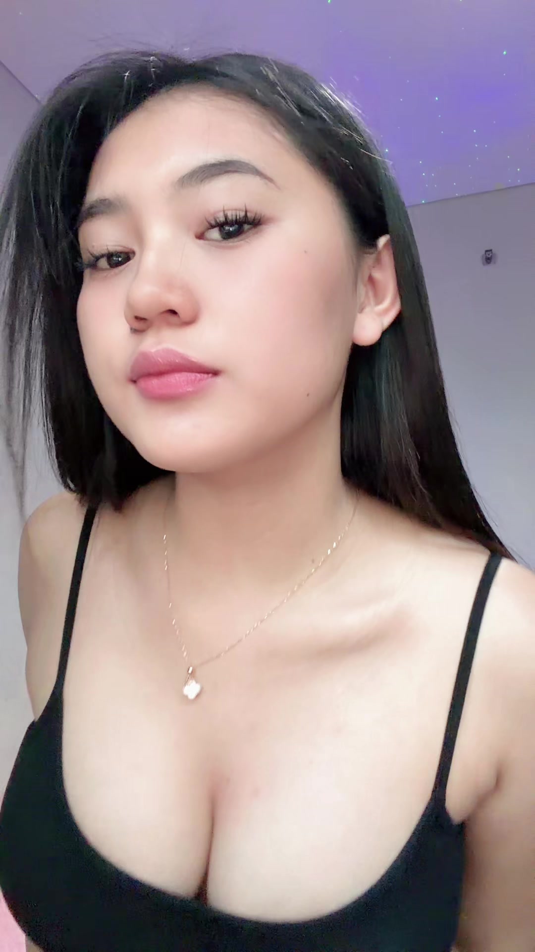 @Zesaaa