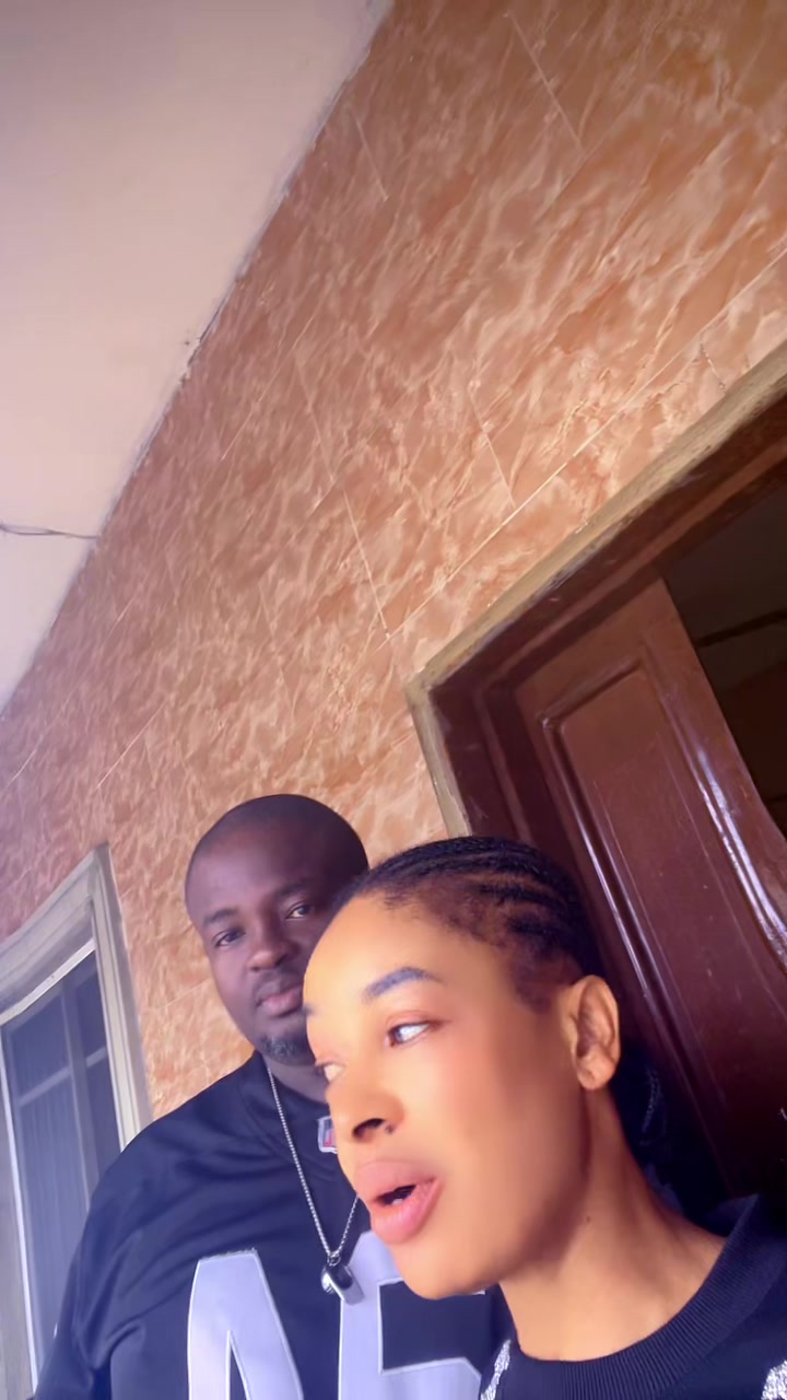 @Afotex_luv💜❤️🇳🇬 27th April