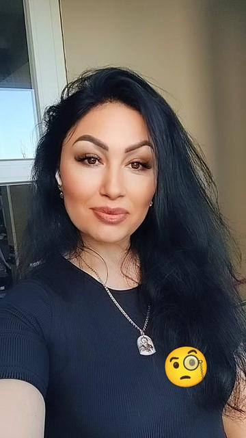 @DIANA 💕🇲🇩