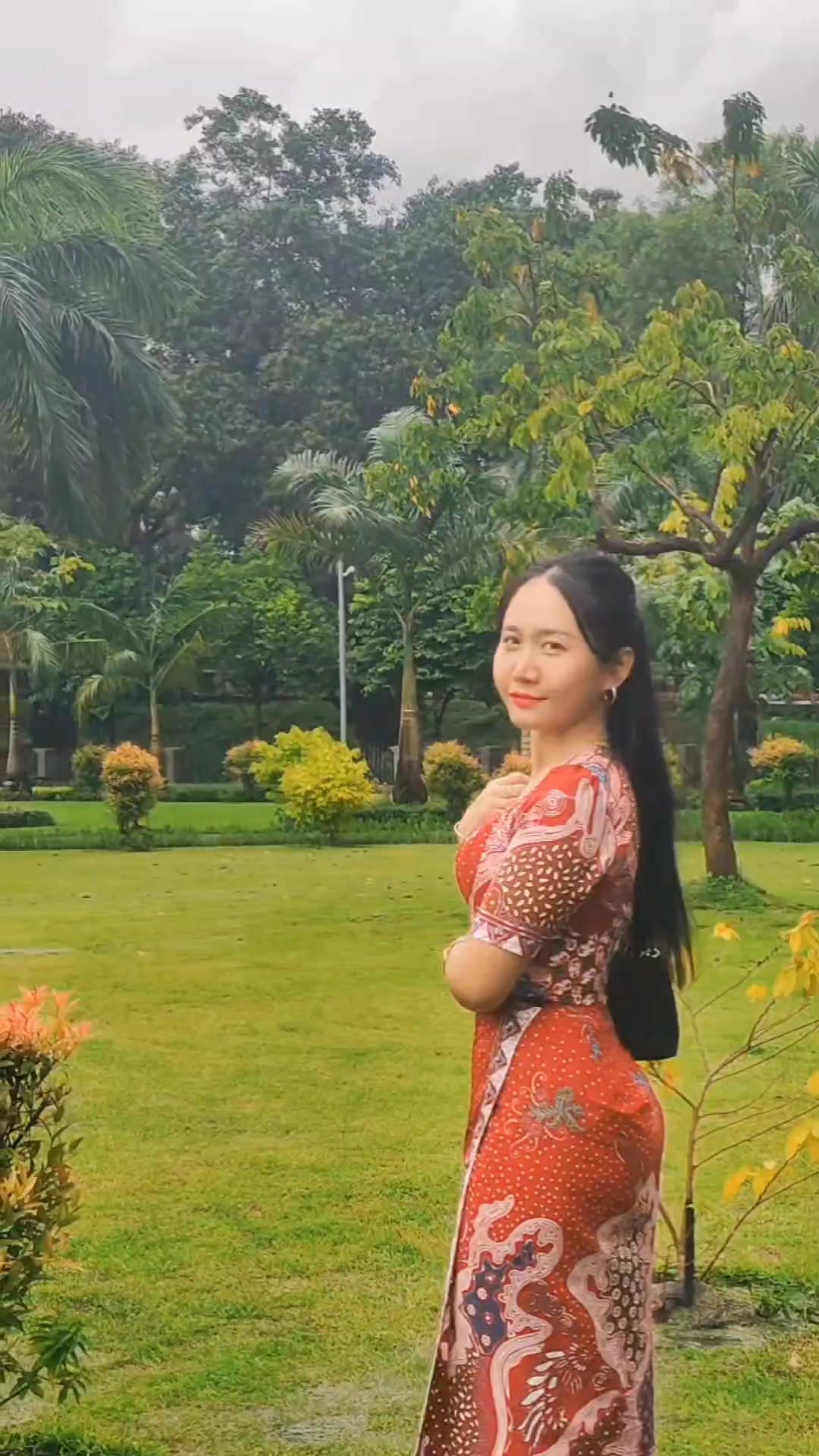 @Myat