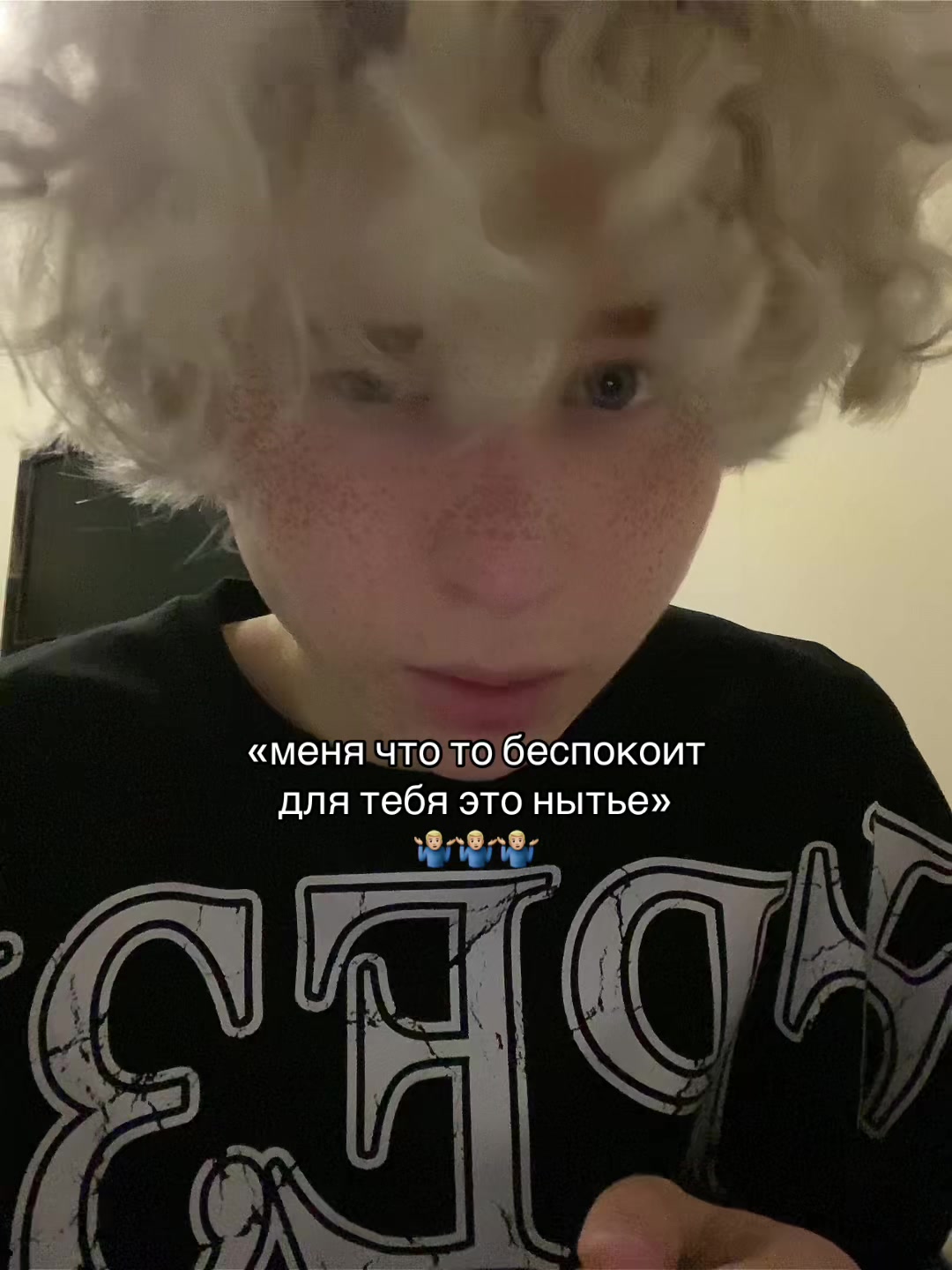@тгк: кудряшевский