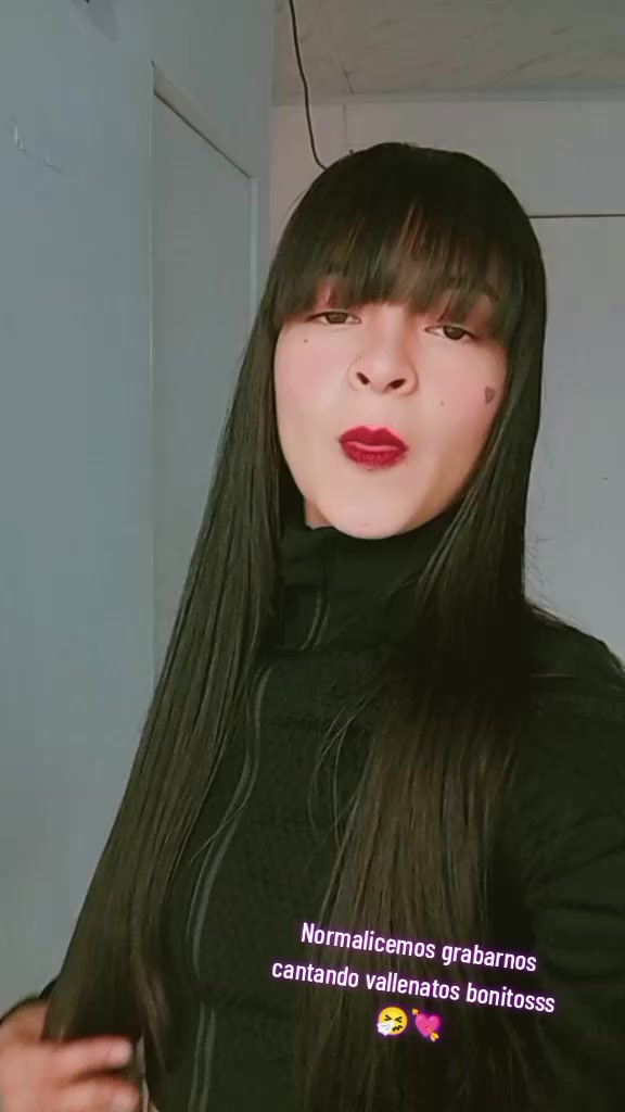 @๐ธ๐๐๐๐๐๐๐ง.