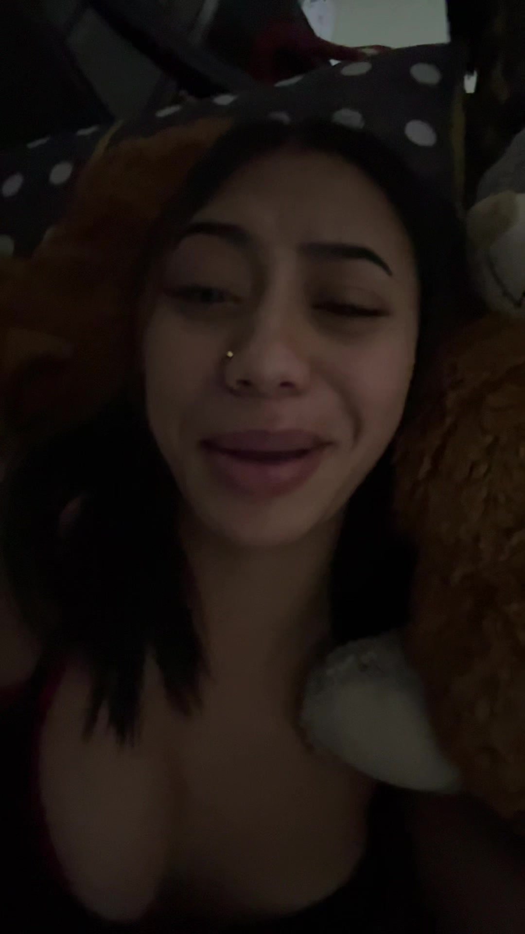 @Cayla