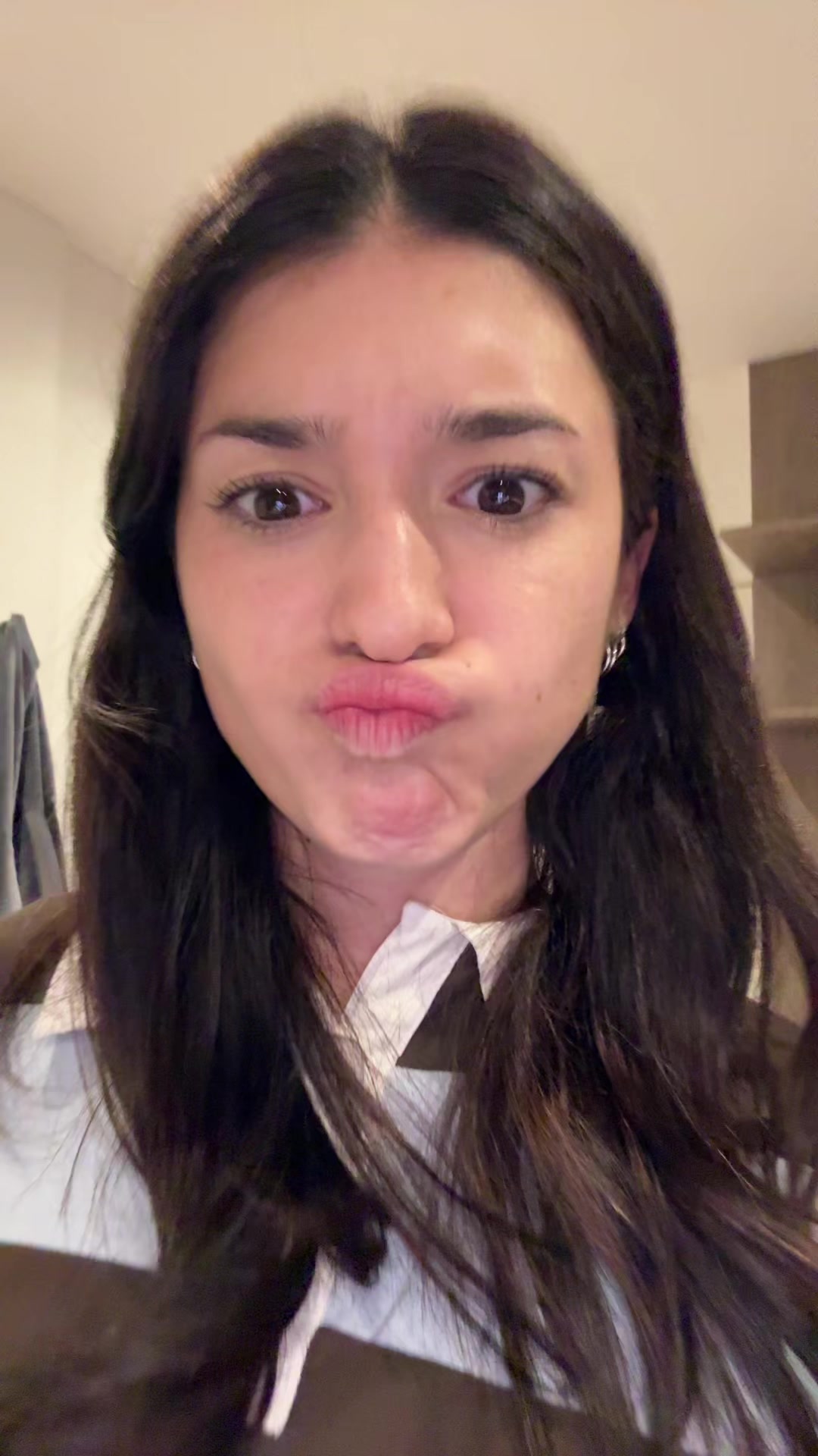 @Tinaaaa ๐