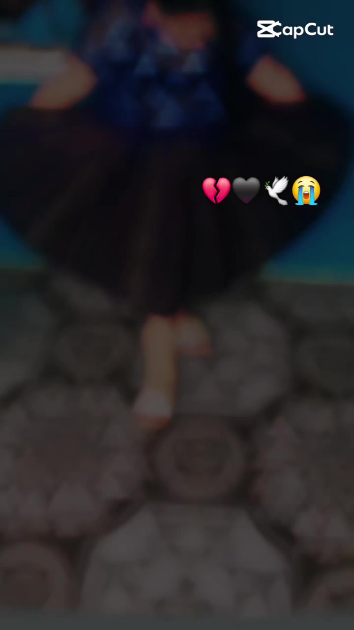 @Delia💔😩🥹