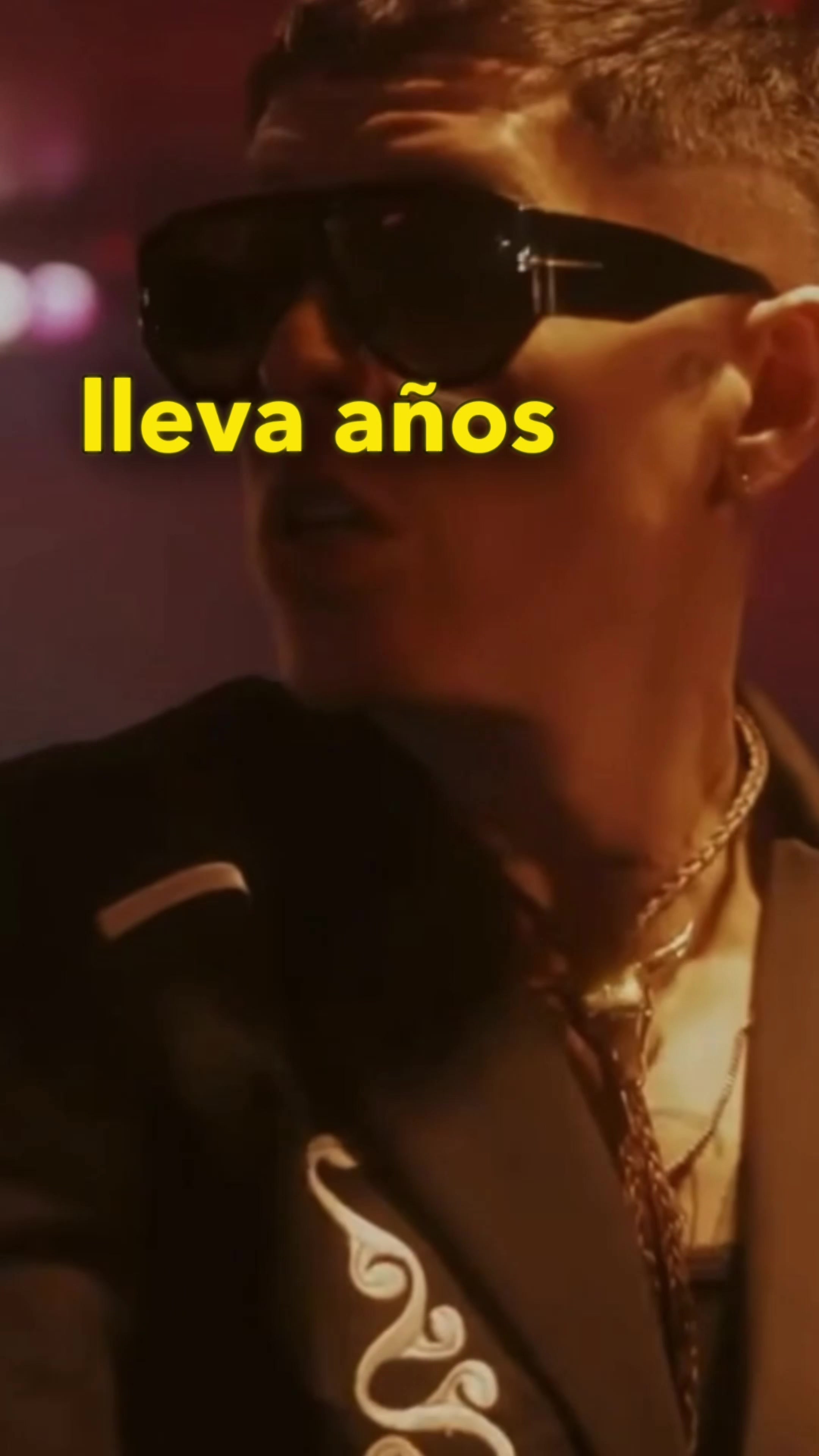 @owenbenmusic