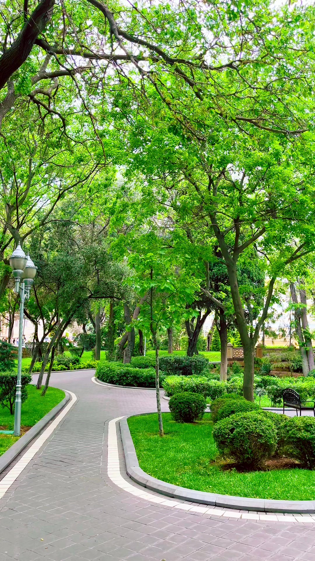@travelsbaku