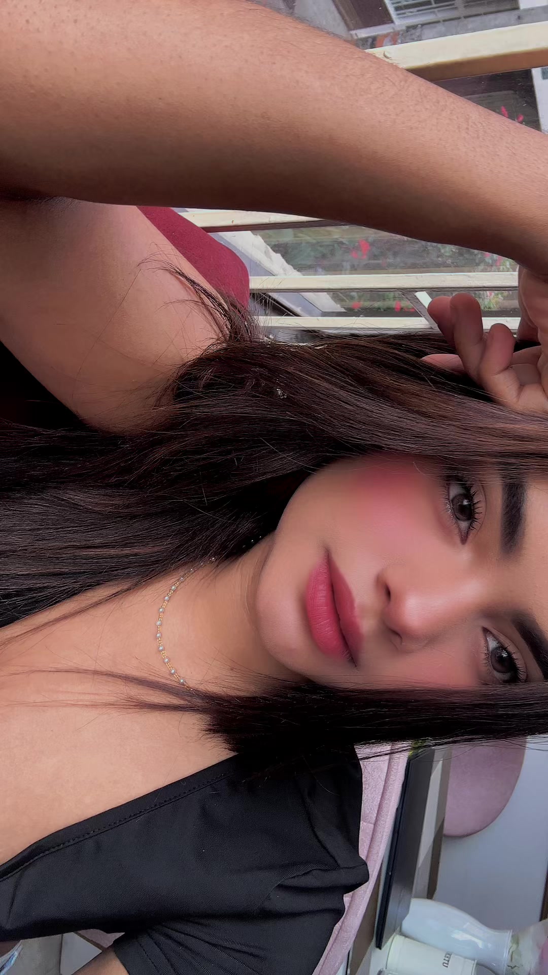 @Leidi💗