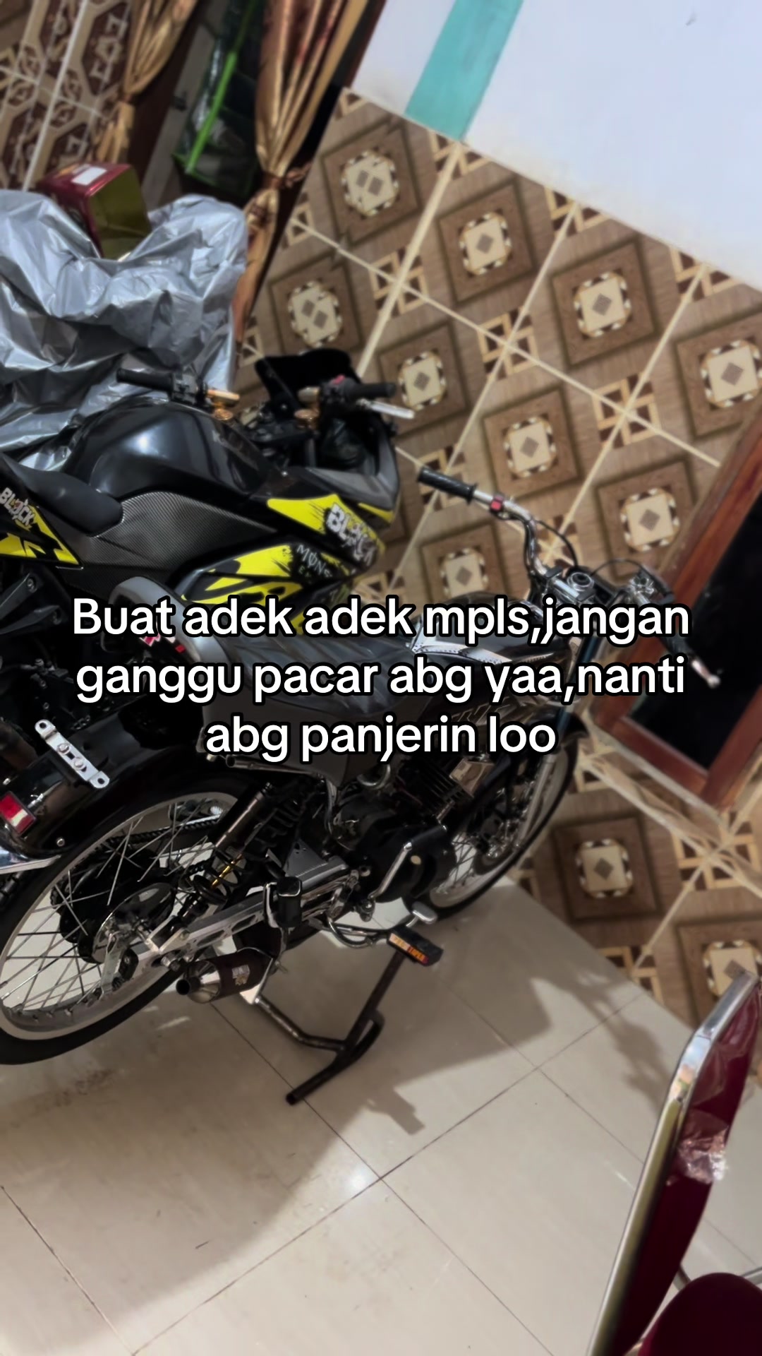 @revnprtm
