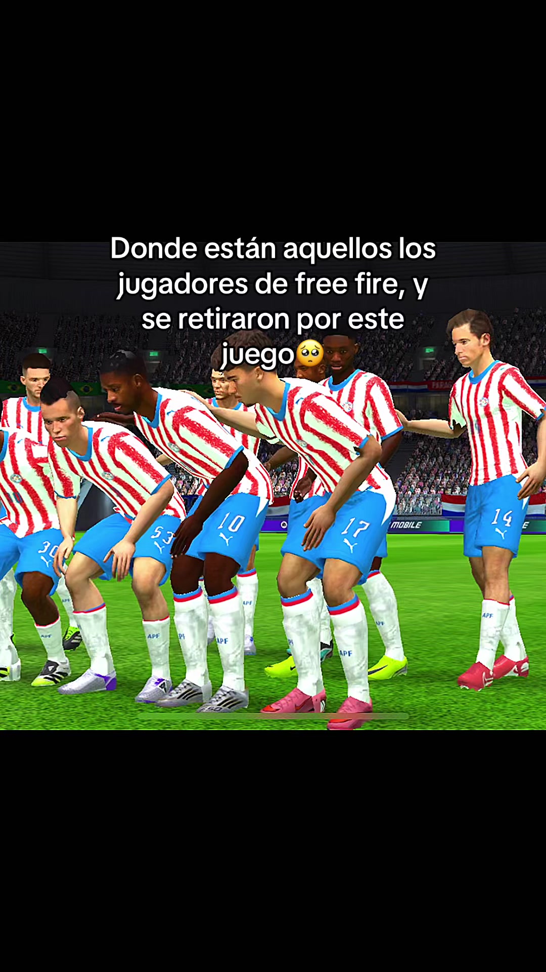 @Diego-_fc