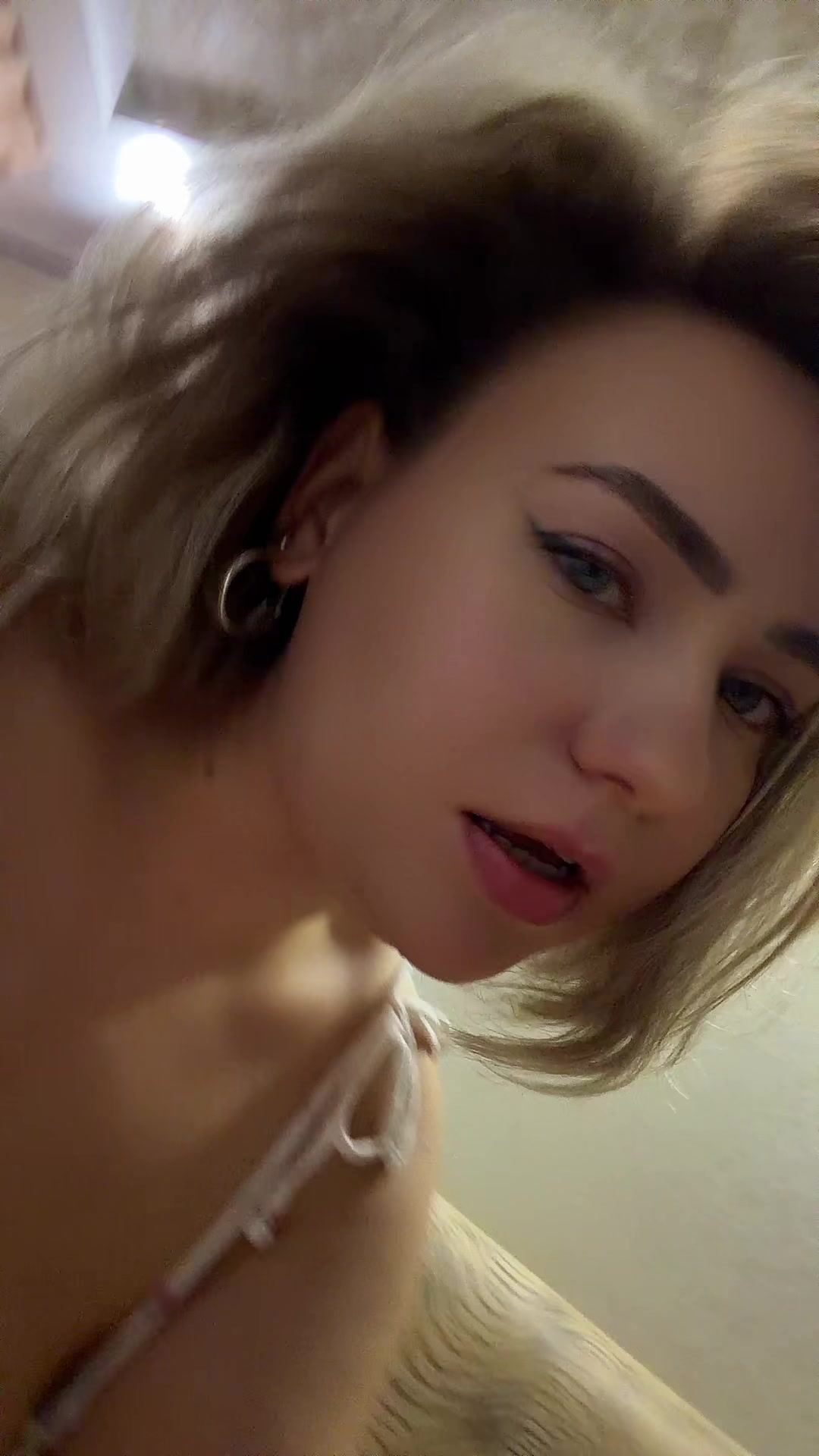 @🇧🇾 Елена Прекрасная 🇧🇾