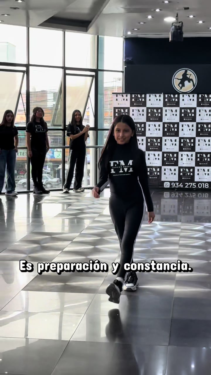 @Marie Solano