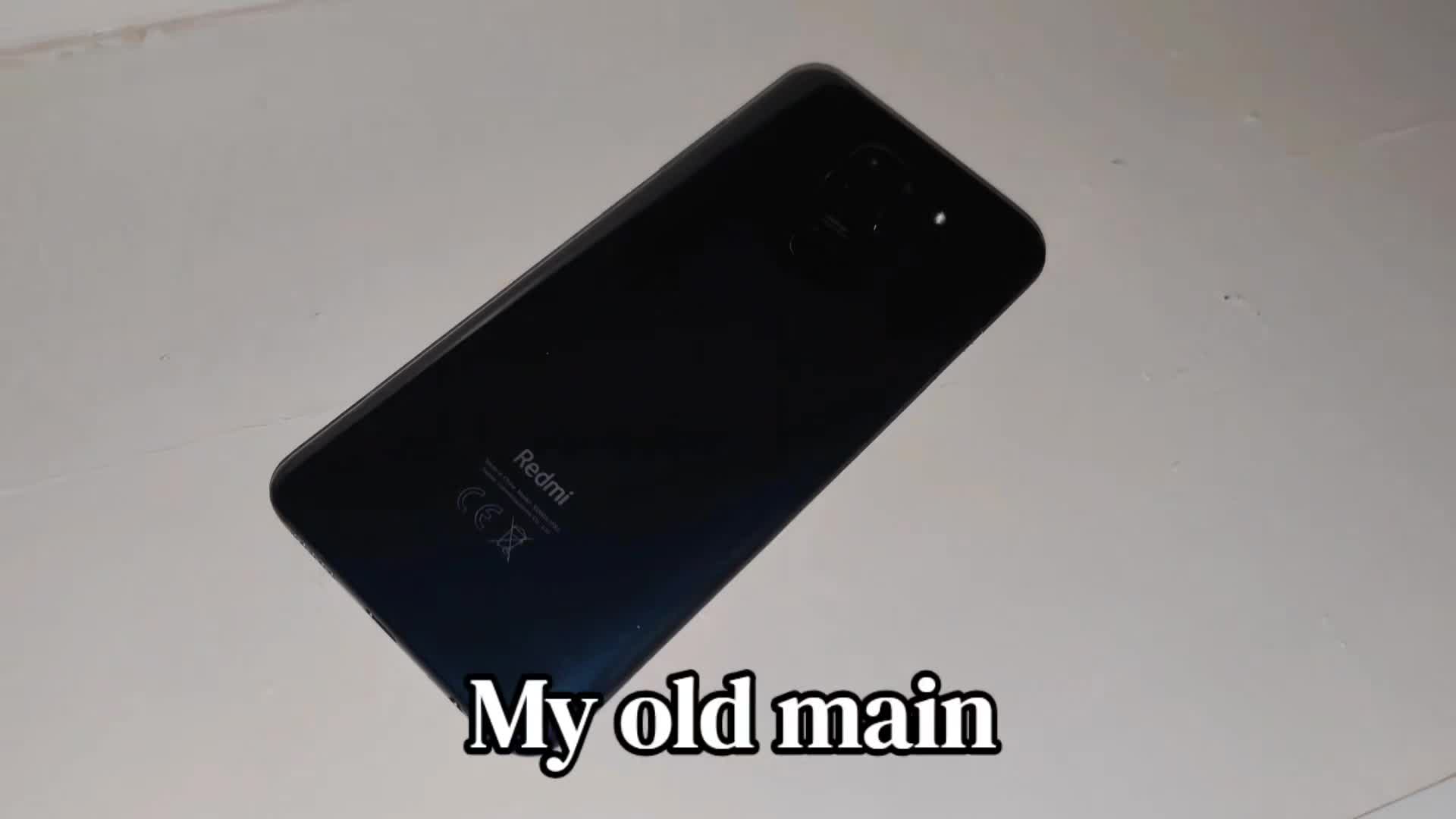 @ZenixTech