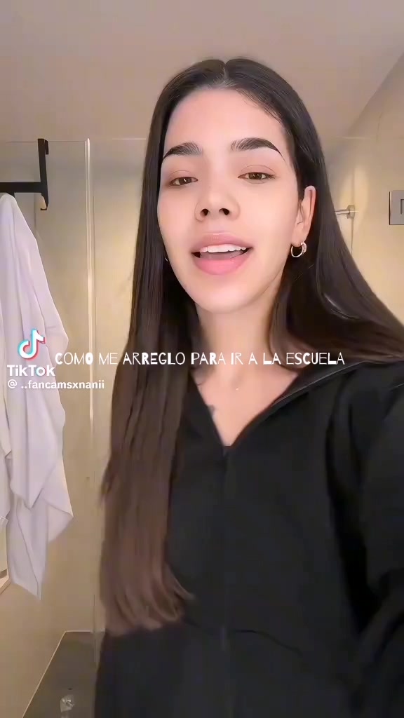 @Vayolet❤️