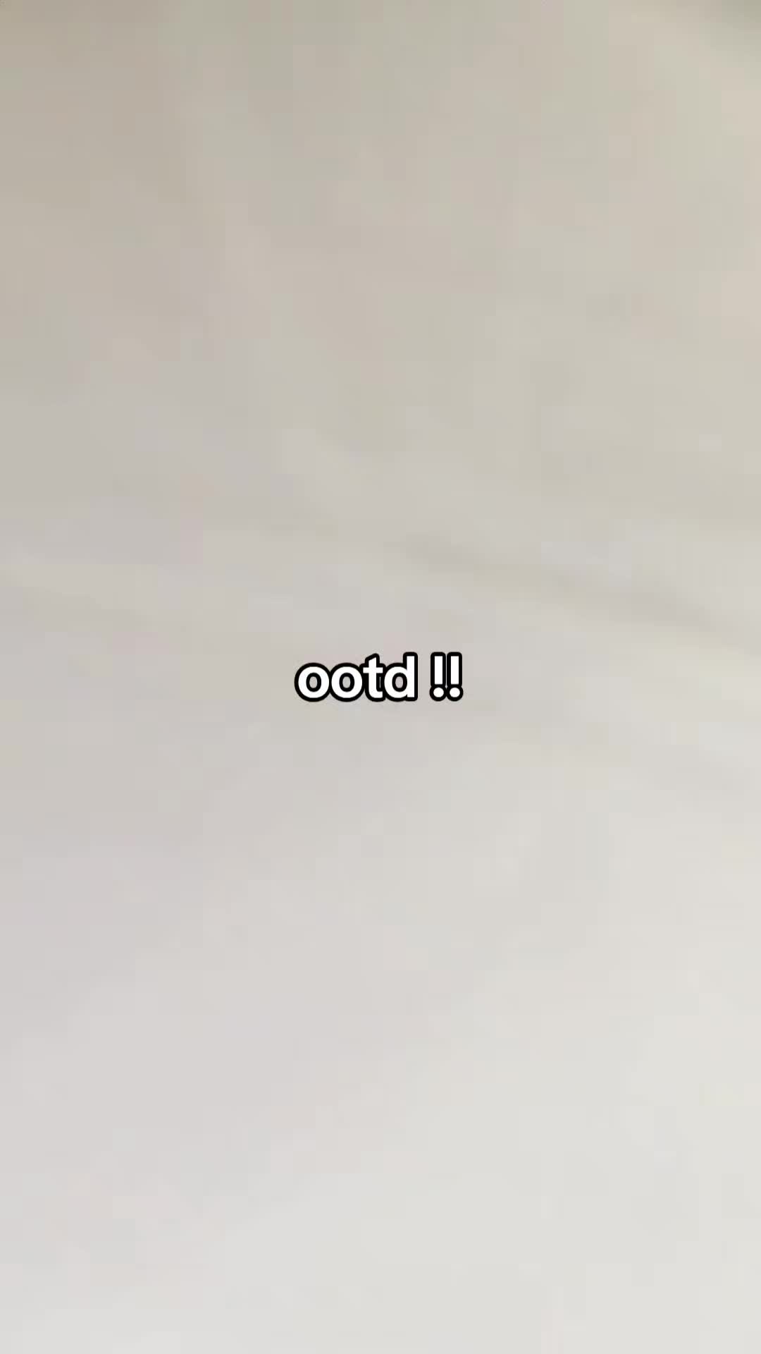 @mikka 𝜗𝜚