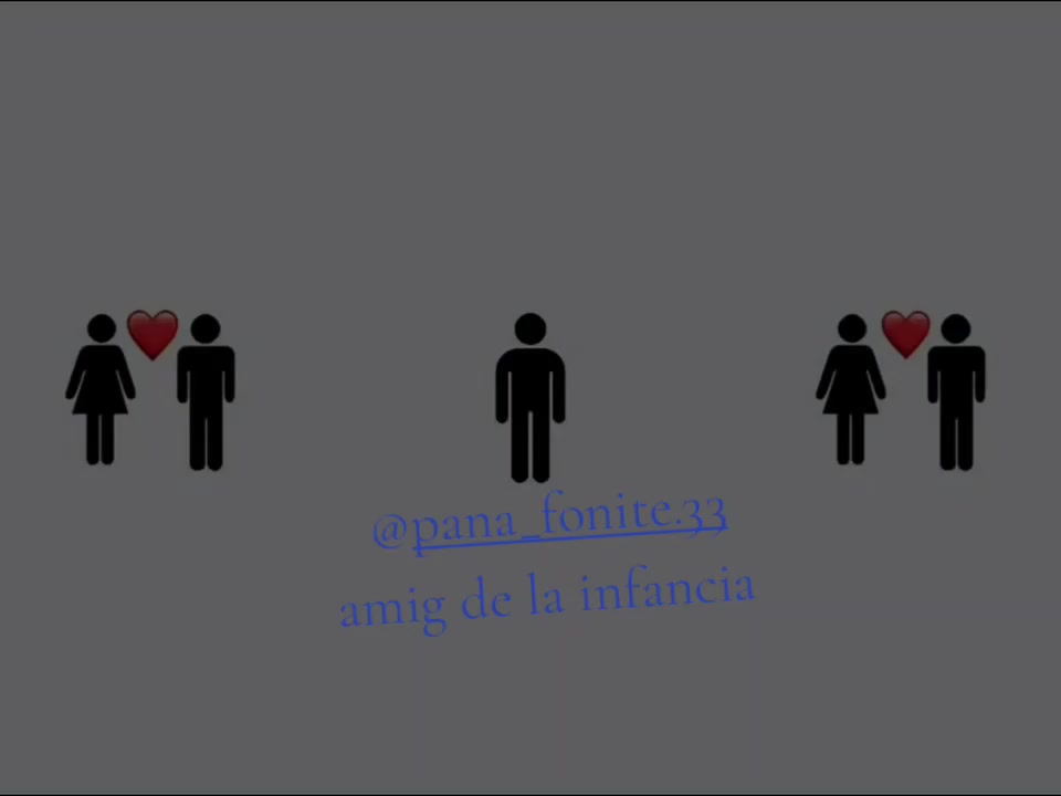@Jorge10pro_XDGB