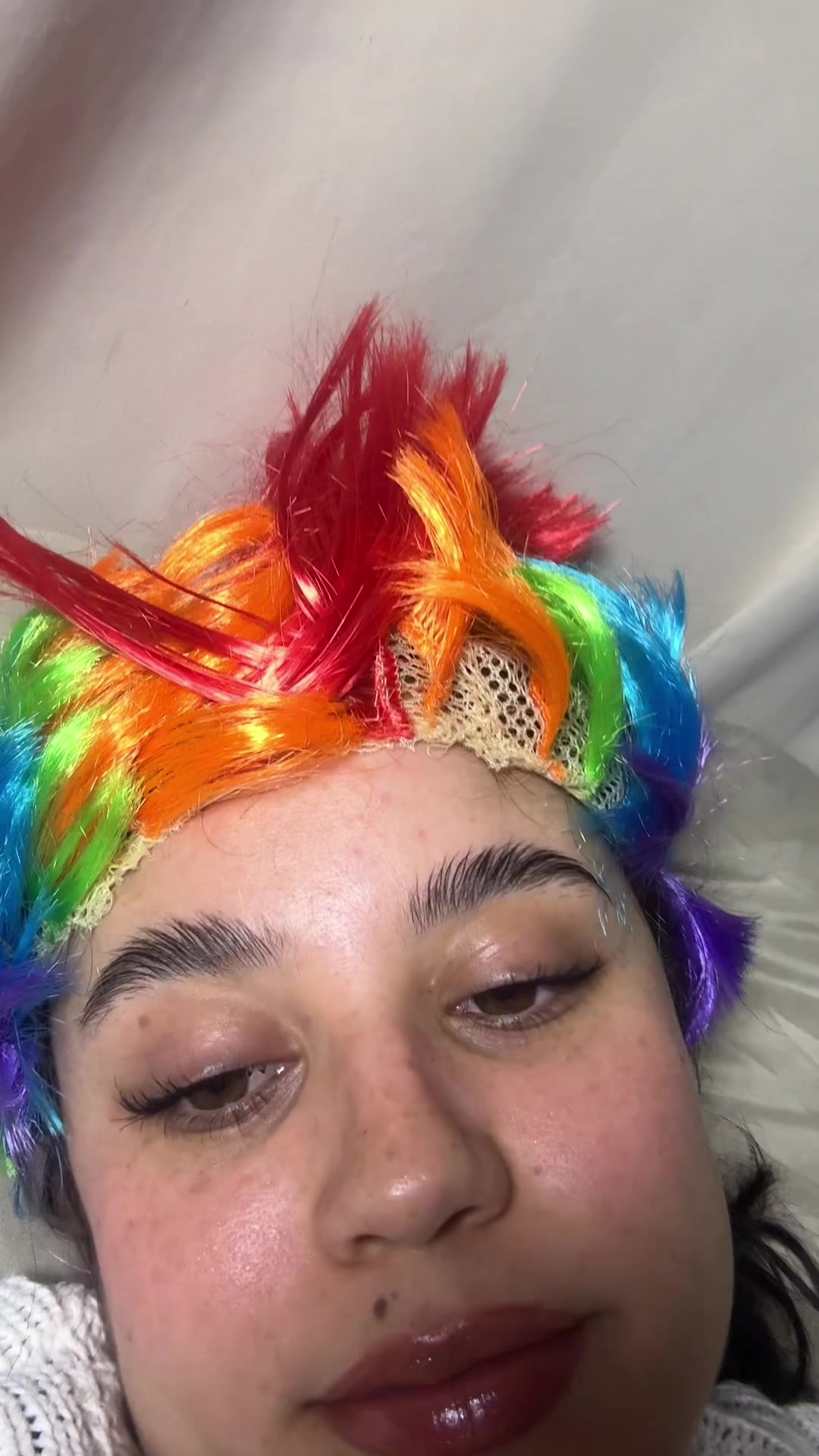 @tinkiwinkiesme
