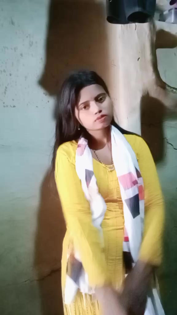 @sad garl