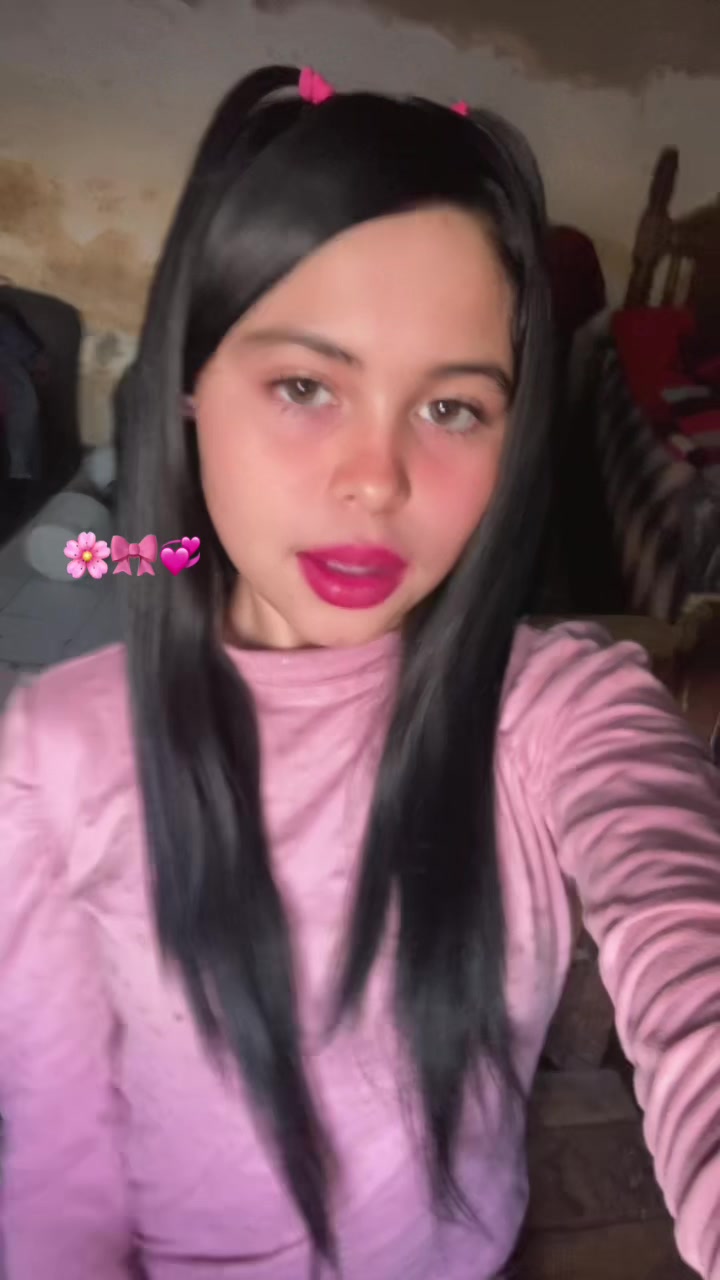@MINION✨🧸🎀