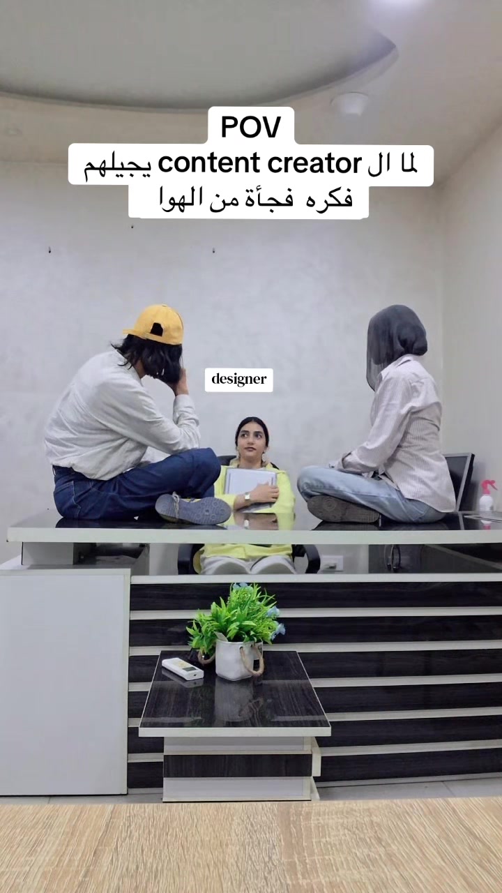 @سلمـ♥̨̥̬̩ى🕊️