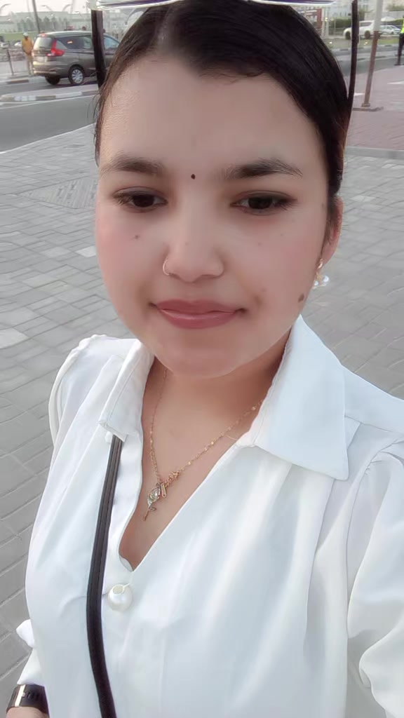 @🇳🇵jeenadas🇧🇭