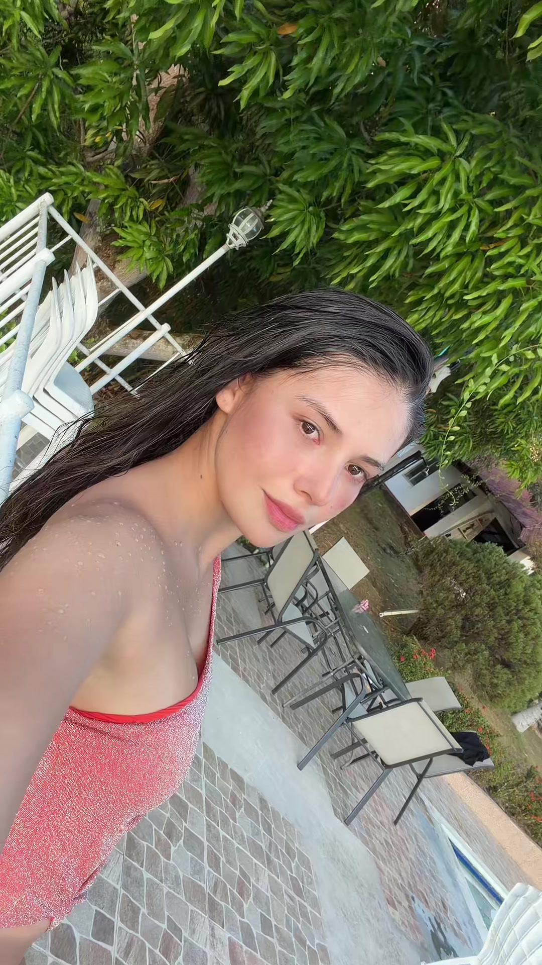@Gabriela Duarte