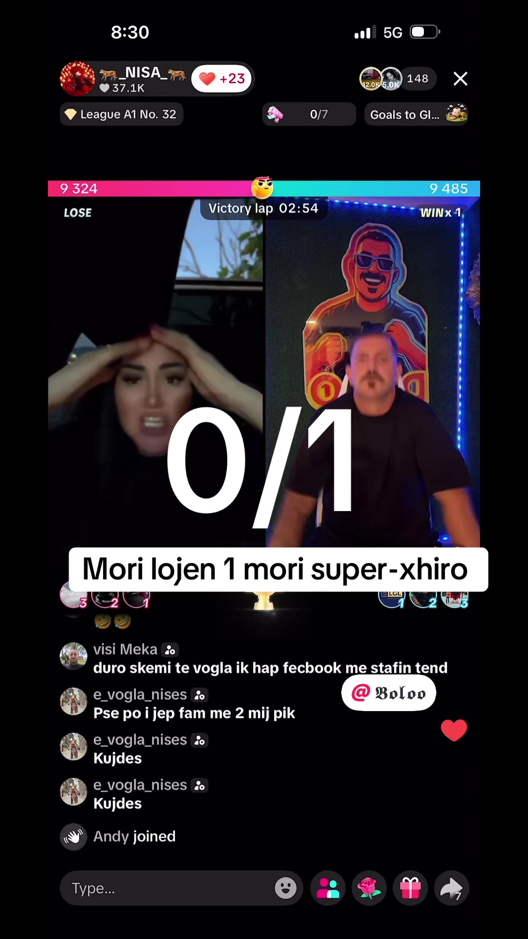 @🐅_NISA_🐅