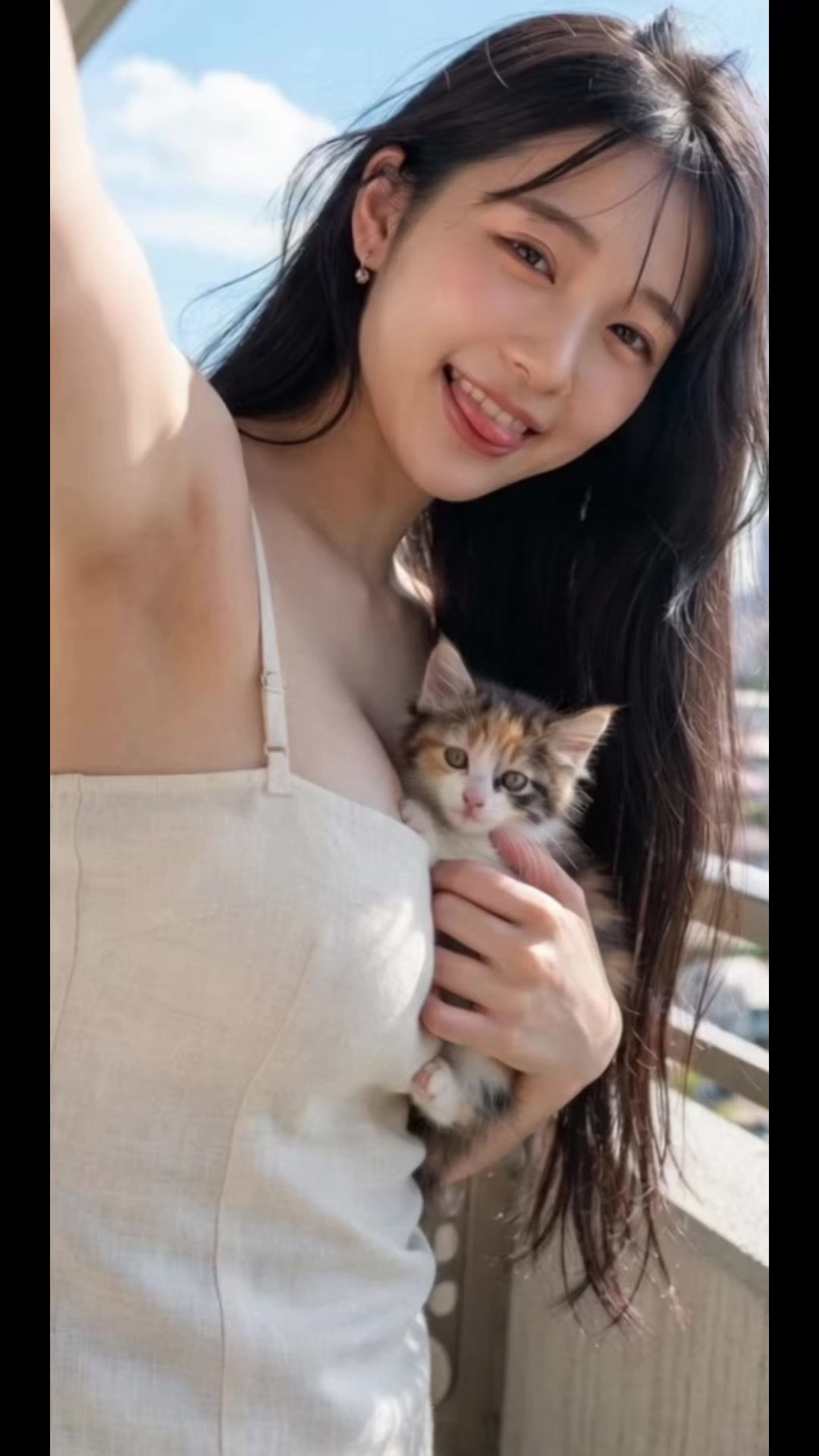 @ai_melt