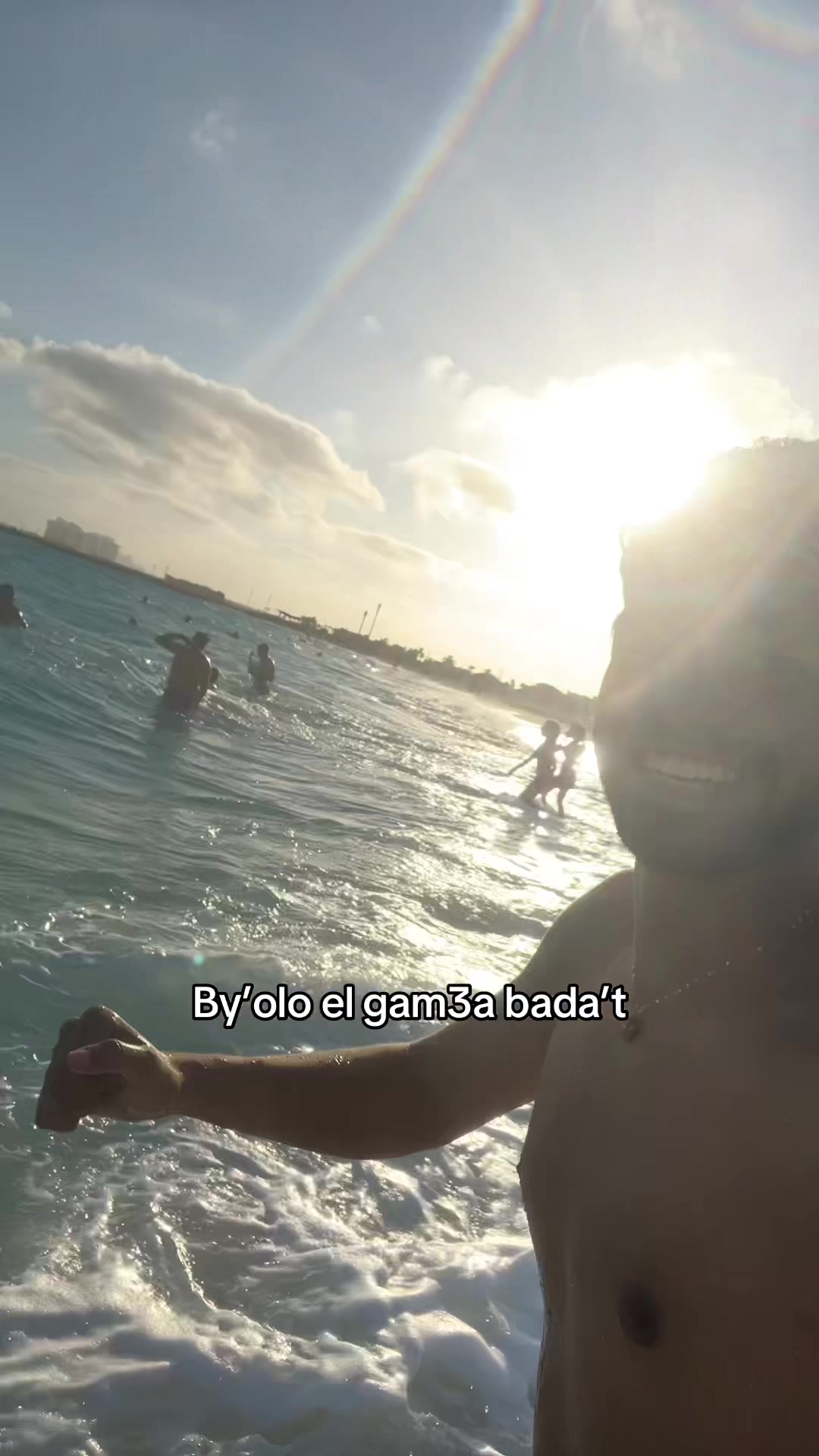 @Shadyashraf