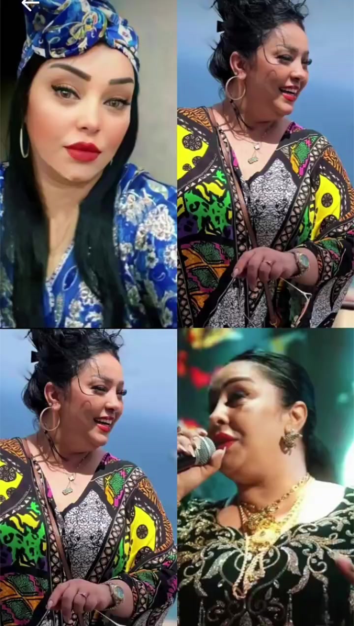 @داليا dal