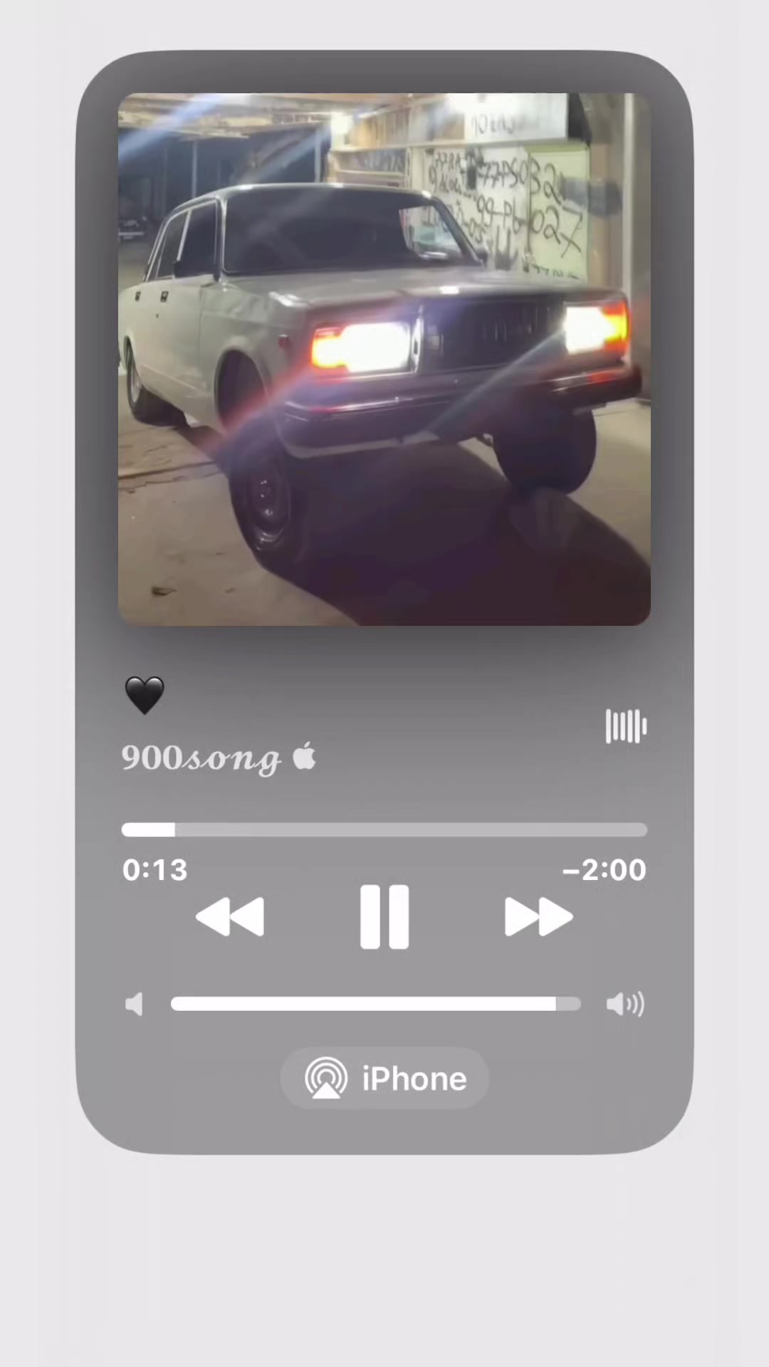 @𝟗𝟎𝟎 𝒔𝒐𝒏𝒈 