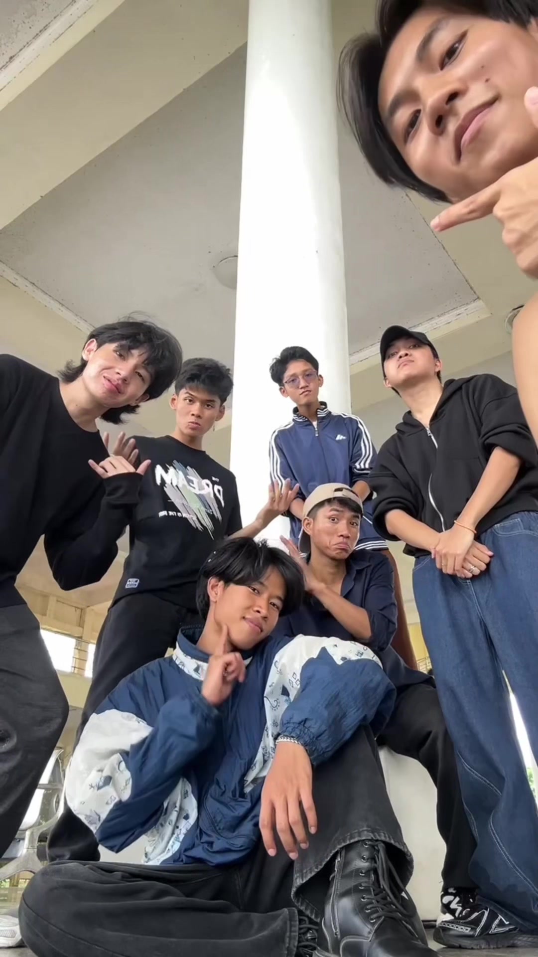 @pyaephyo_paing
