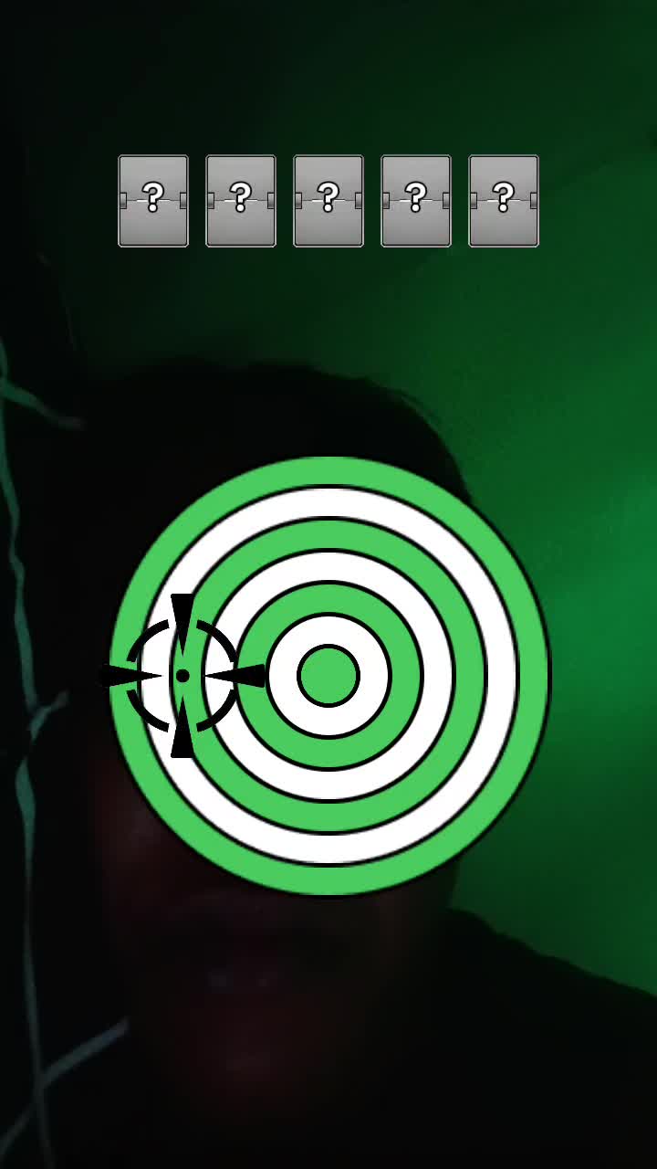 @โ J O N E A L ๐งฟ