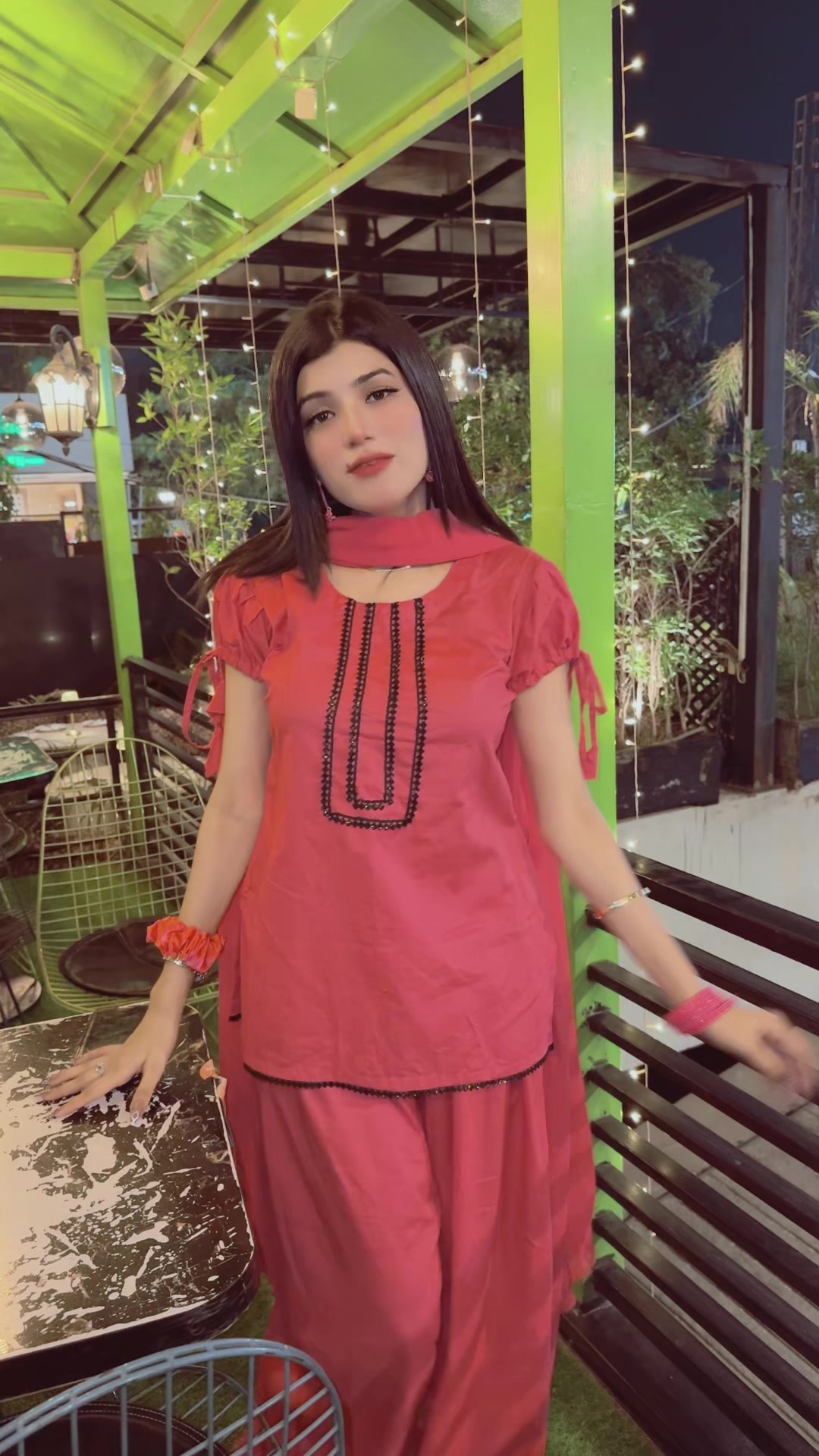 @Ayesha Jutt ❤️🩷