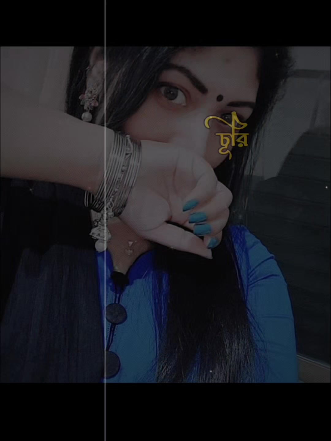@🦋🦋 ভাগ্যবতী 🦋🦋