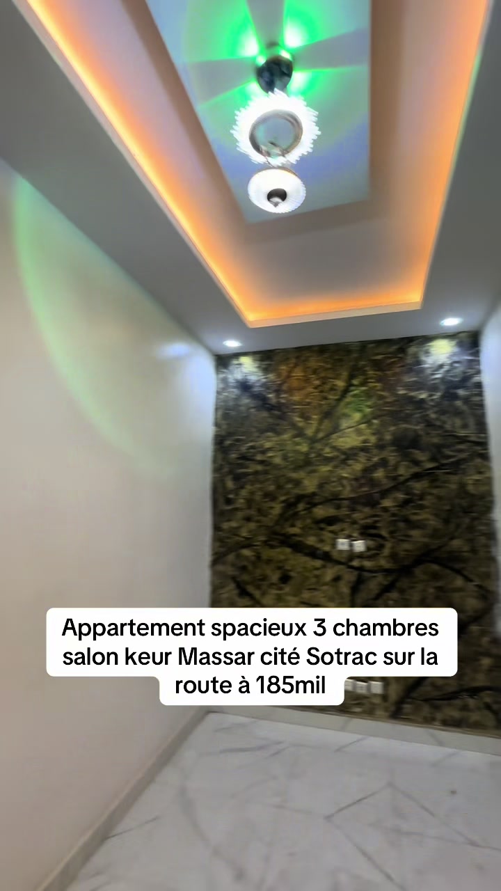 @immobilier du senegal