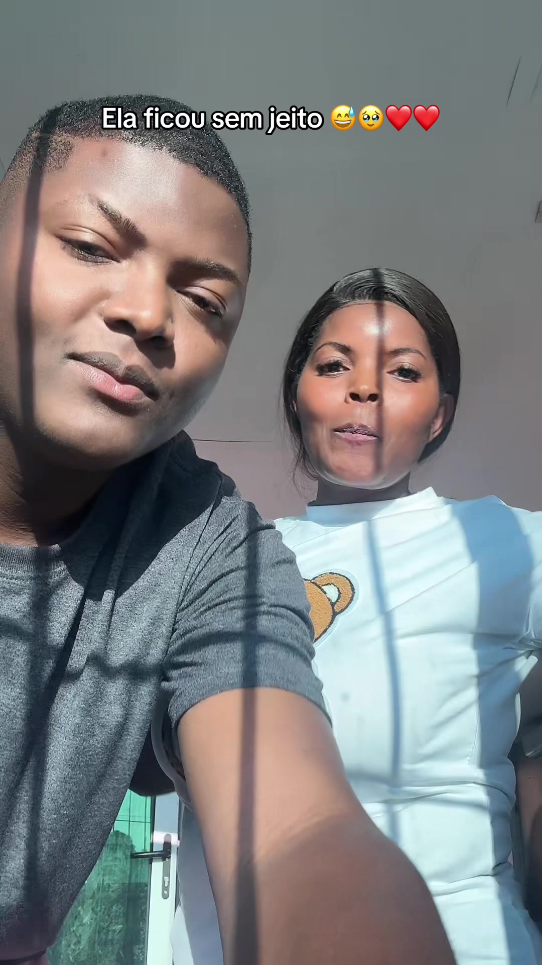 @BRUNOLANGA