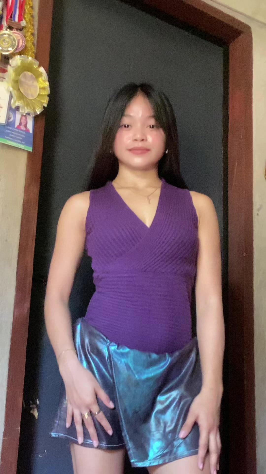 @AltheaRobi
