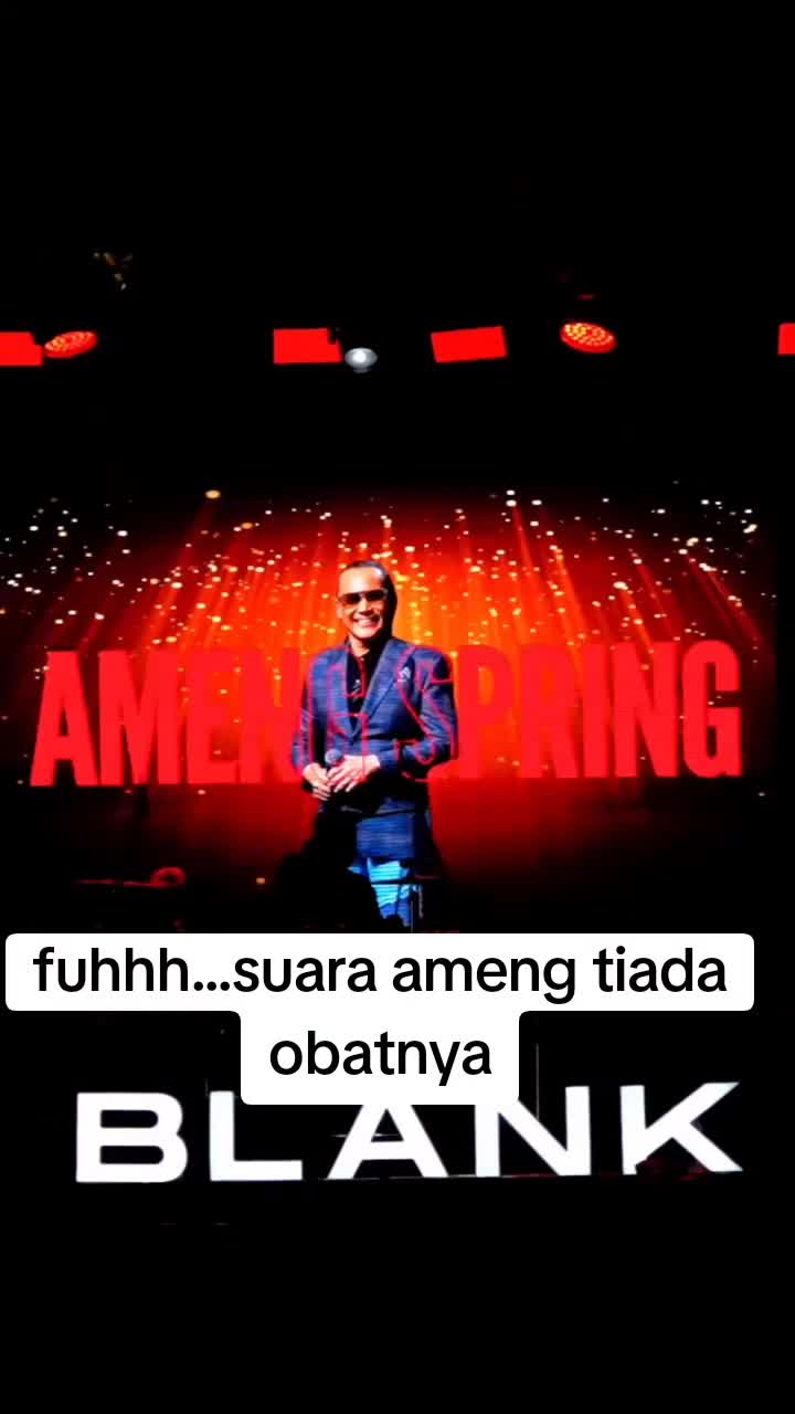 @kailan ikan masin