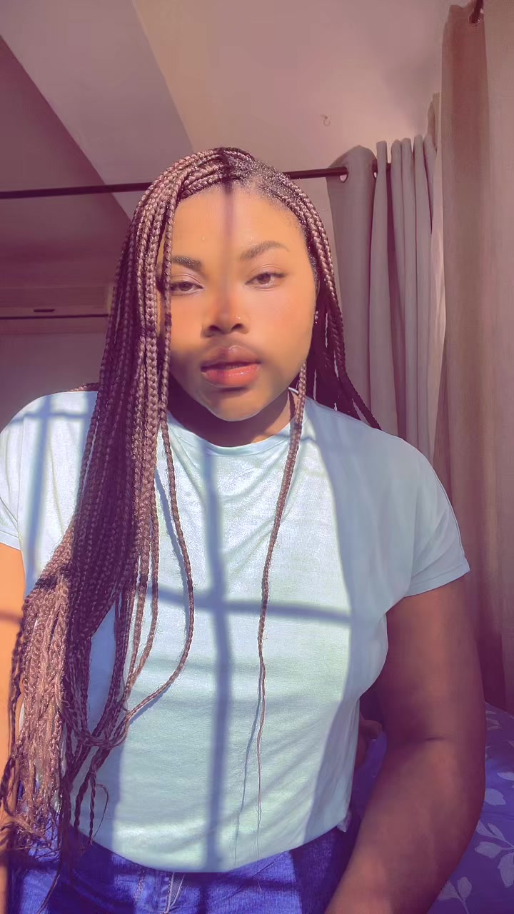 @.zheejohnson🦋