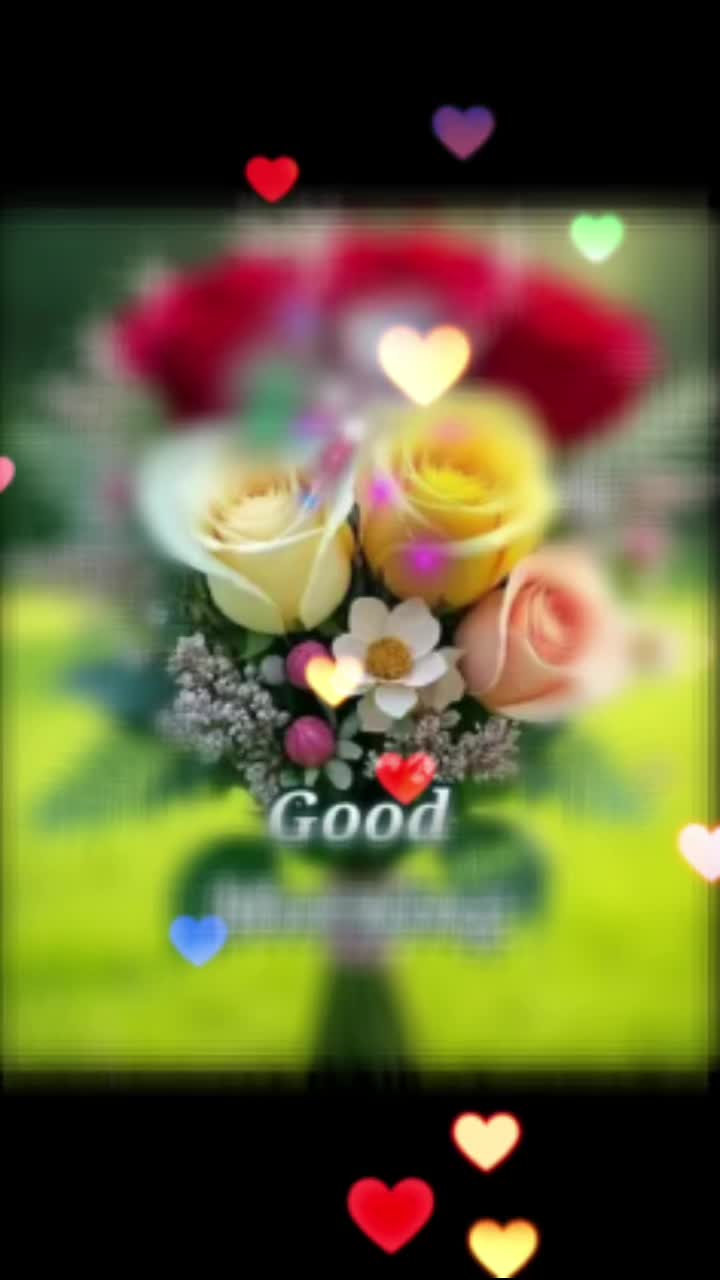 @Sai Meena