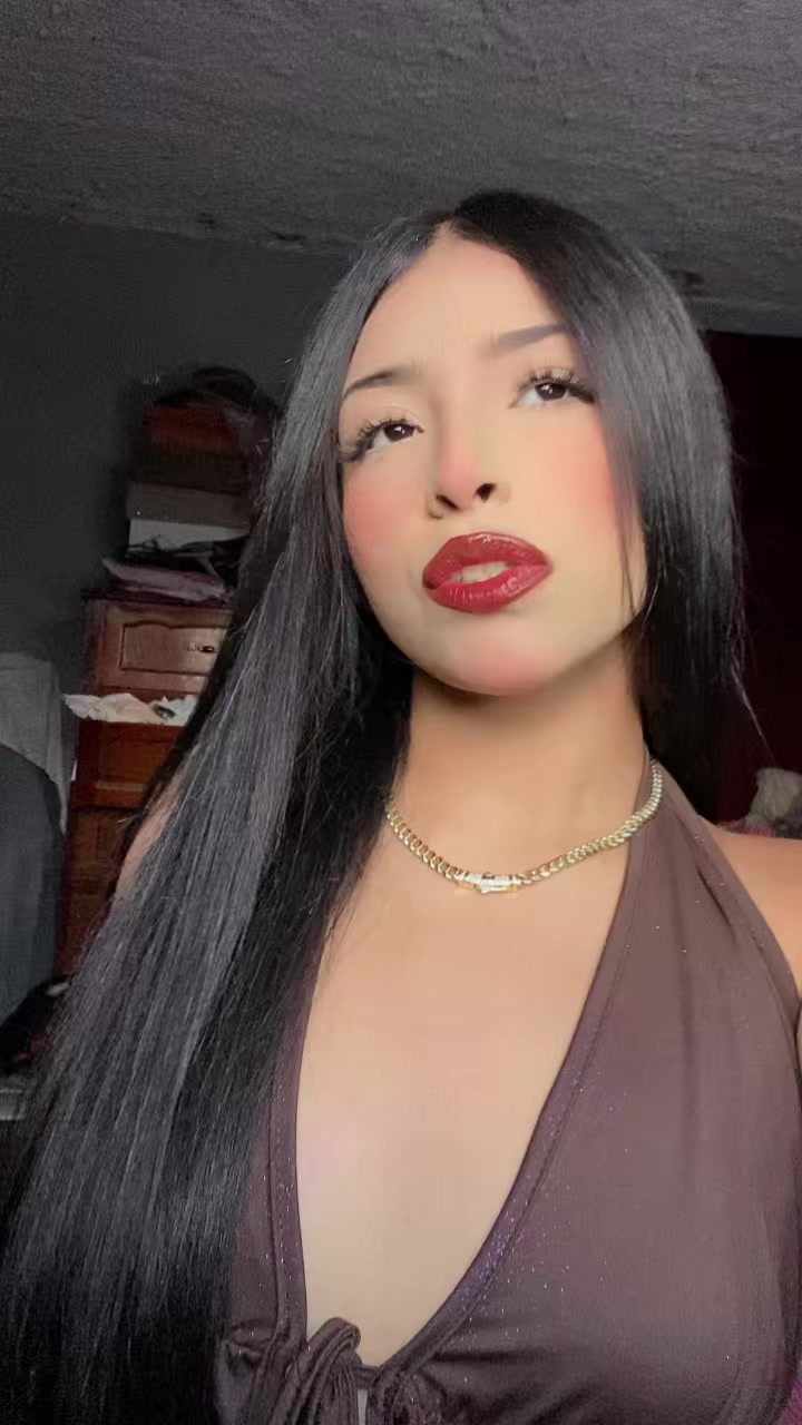 @𝒯𝒶𝓃𝒾𝒶 𝓇𝑒𝓉𝒶𝓃𝒶𝒶🩷