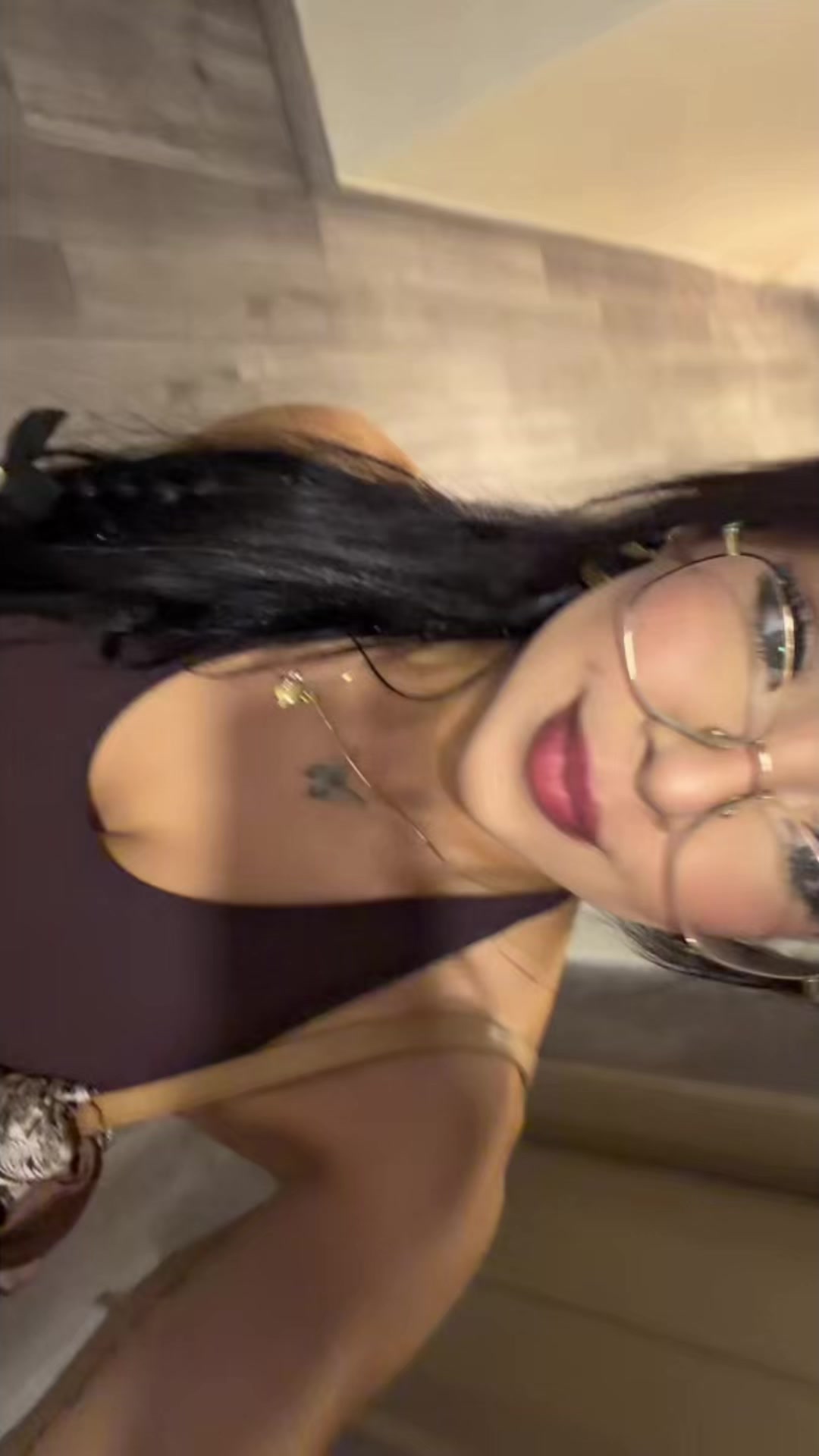 @Fatics🕷️