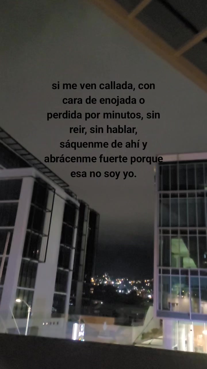 @𝓓𝓪𝓷𝓲𝓮✨️