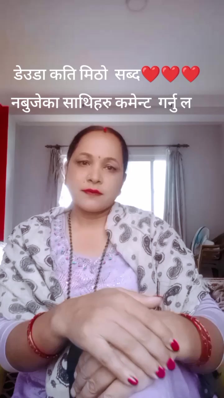 @Susheela