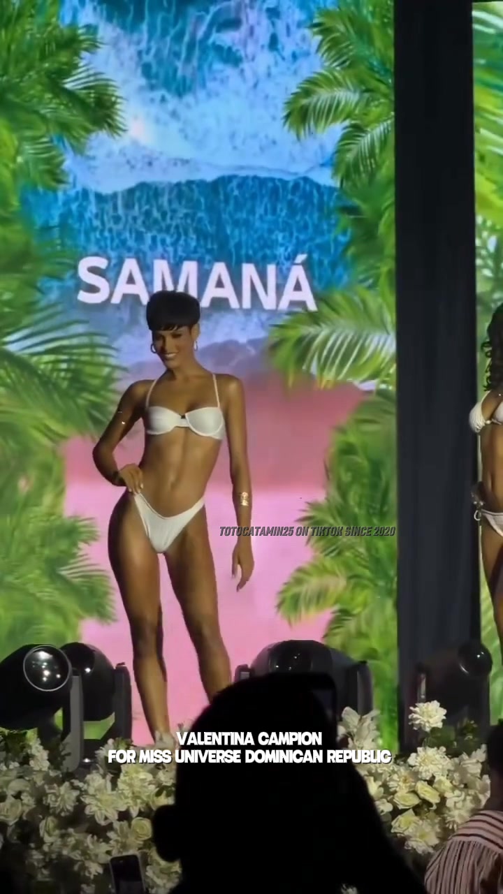 @🇵🇭Totocatamin25⭐️
