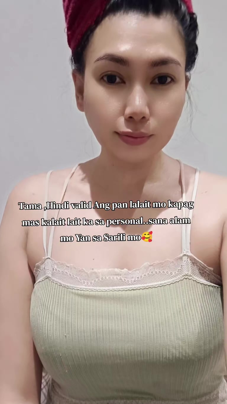 @༂ᥫ᭡lчnjhαч²²✰