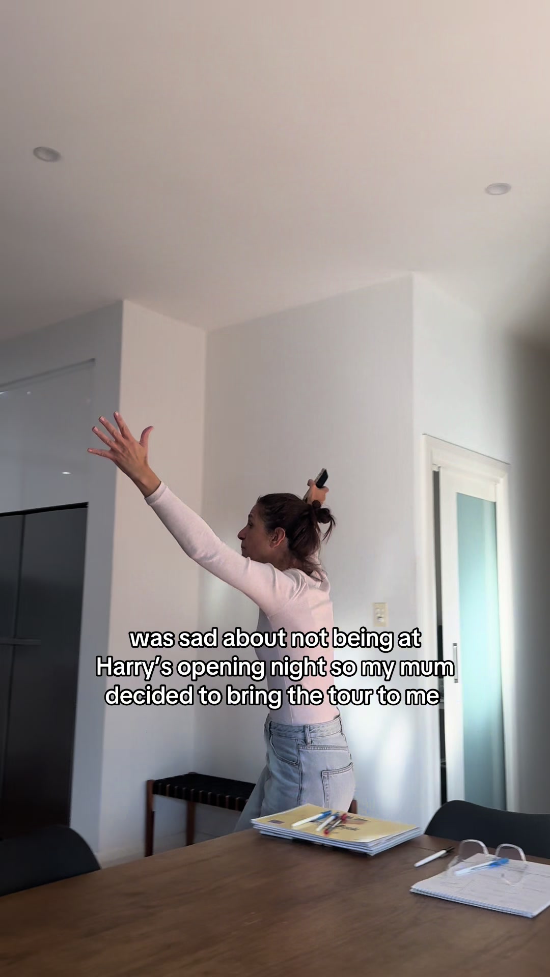 @soph.plunk