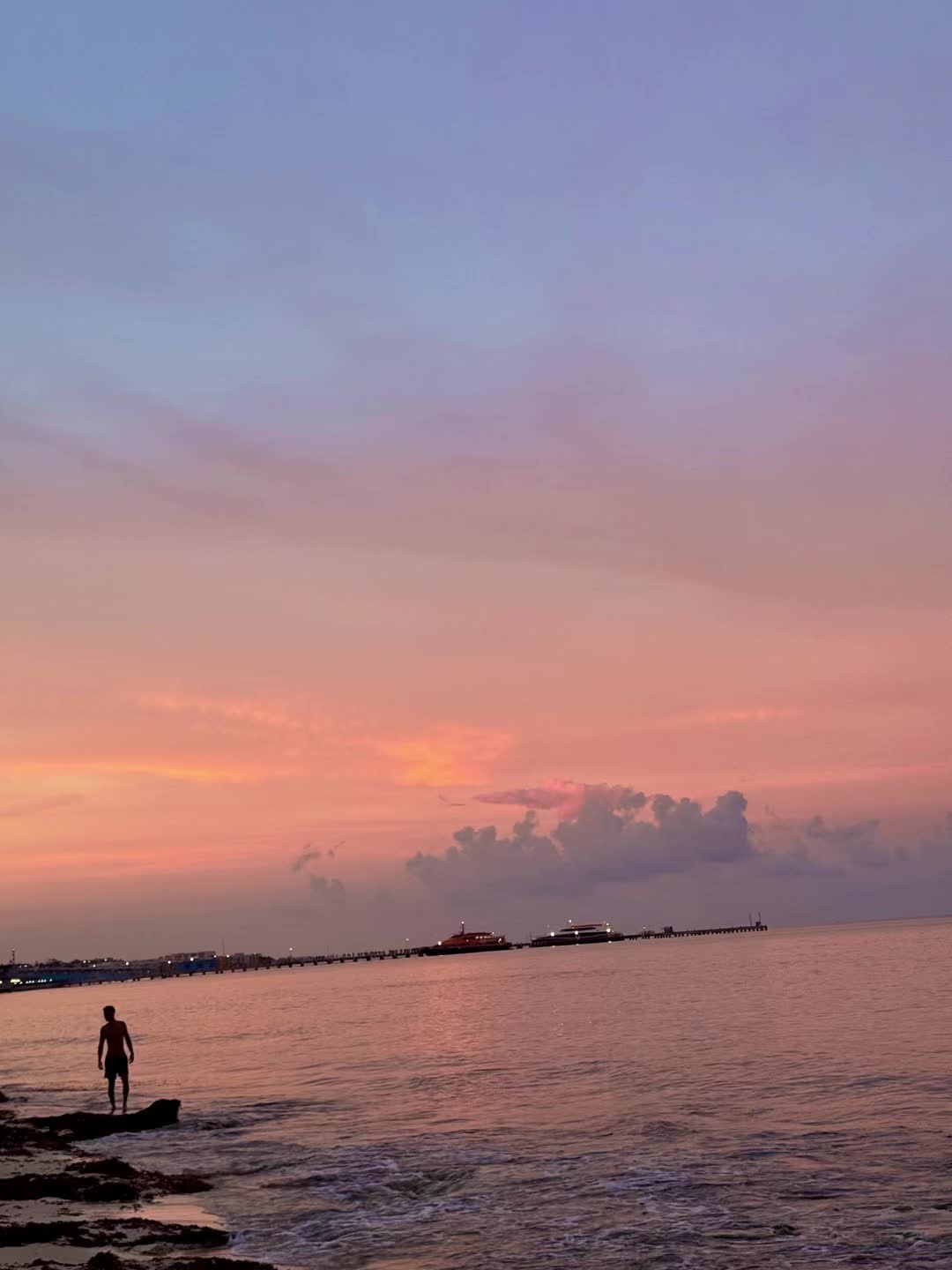 @letsgotravelmex