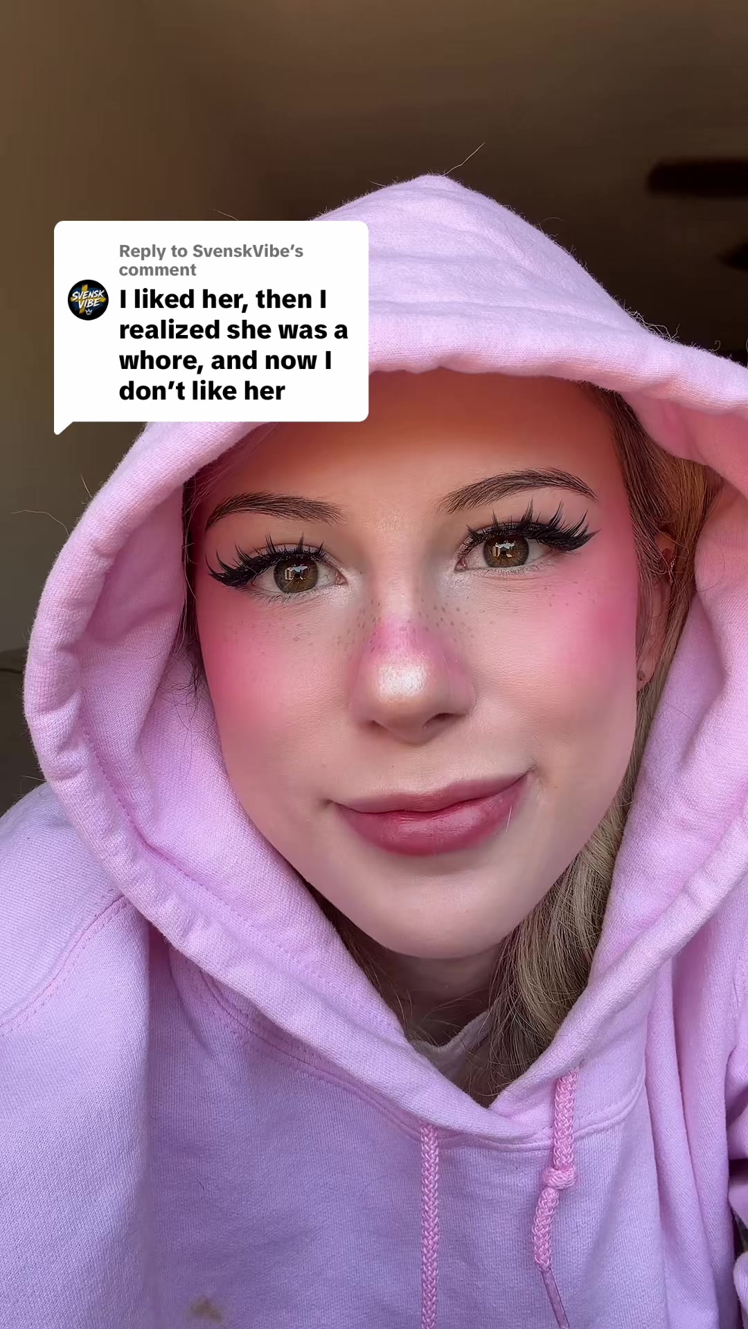 @luna <3